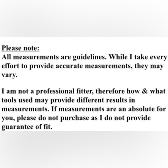 Athleta  leggings. - Picture 13 of 13